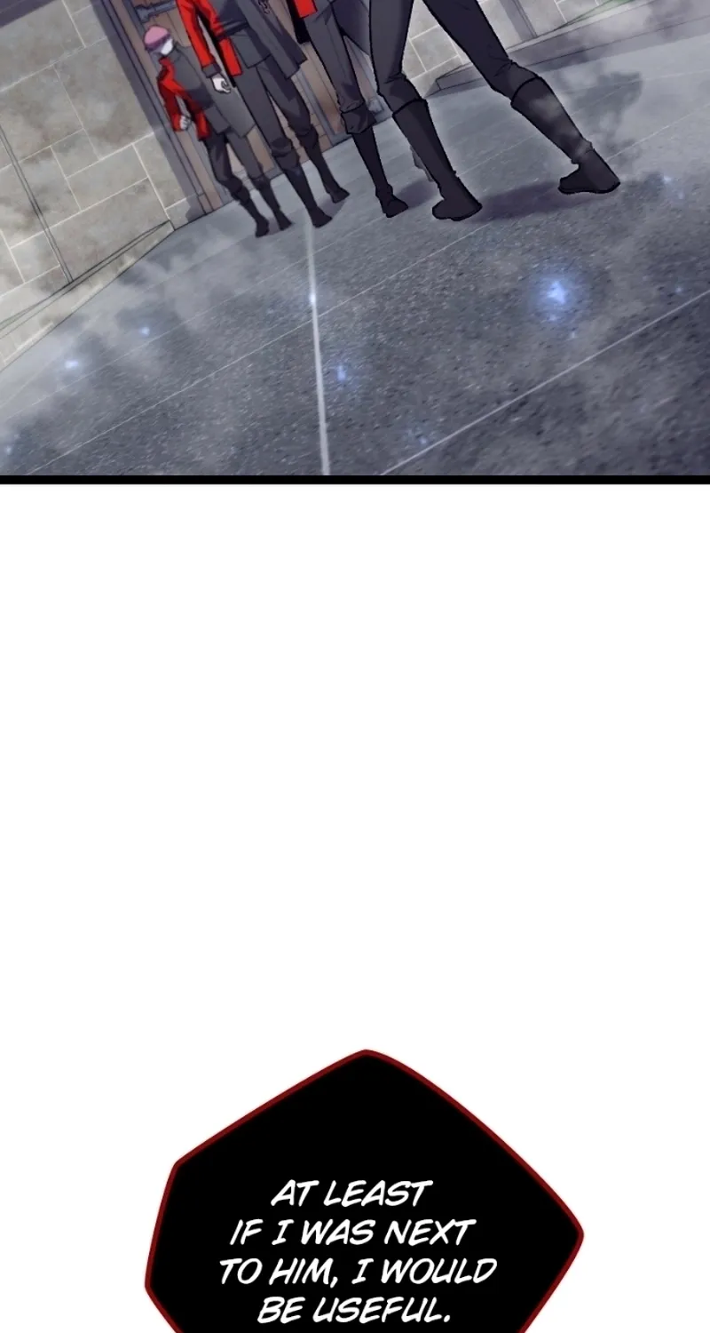 Read Blood System chapter 45 image 52 on Lezhin