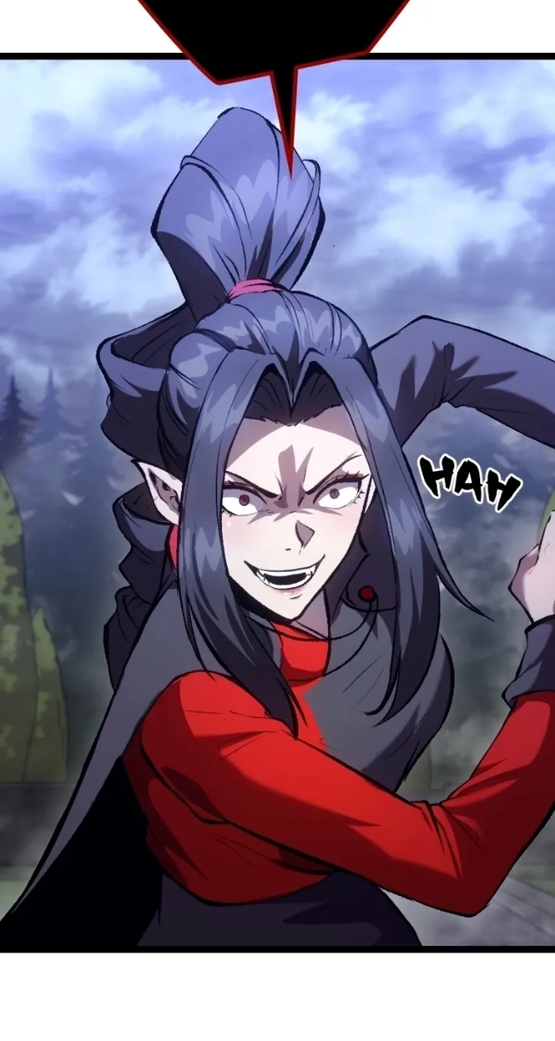 Read Blood System chapter 45 image 53 on Lezhin
