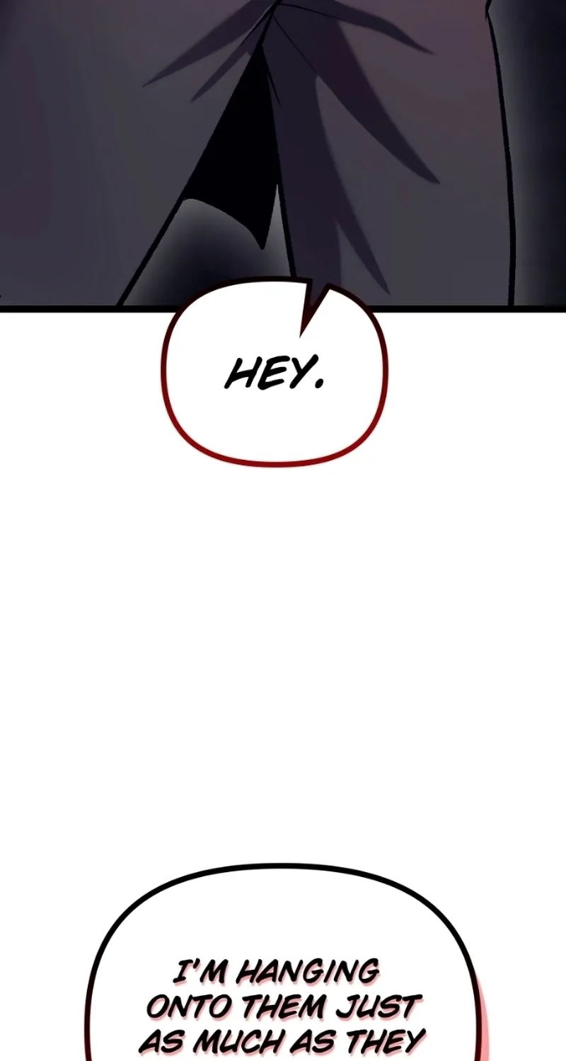 Read Blood System chapter 45 image 56 on Lezhin