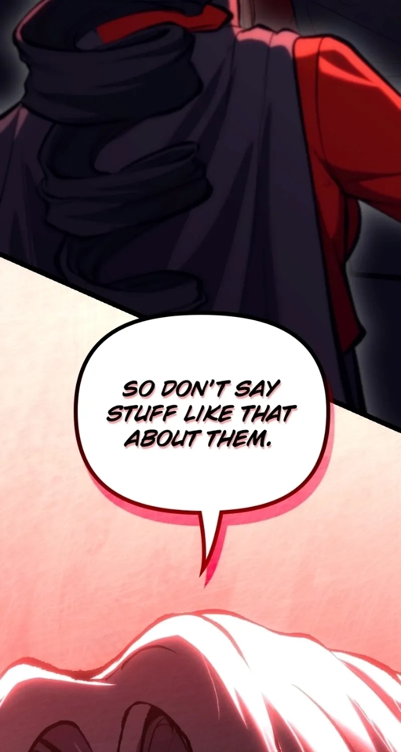 Read Blood System chapter 45 image 58 on Lezhin