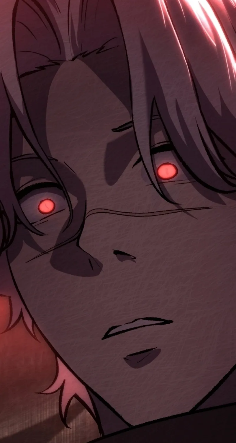 Read Blood System chapter 45 image 59 on Lezhin