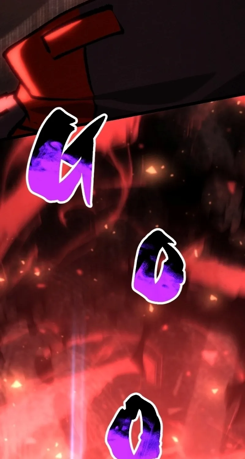 Read Blood System chapter 45 image 60 on Lezhin