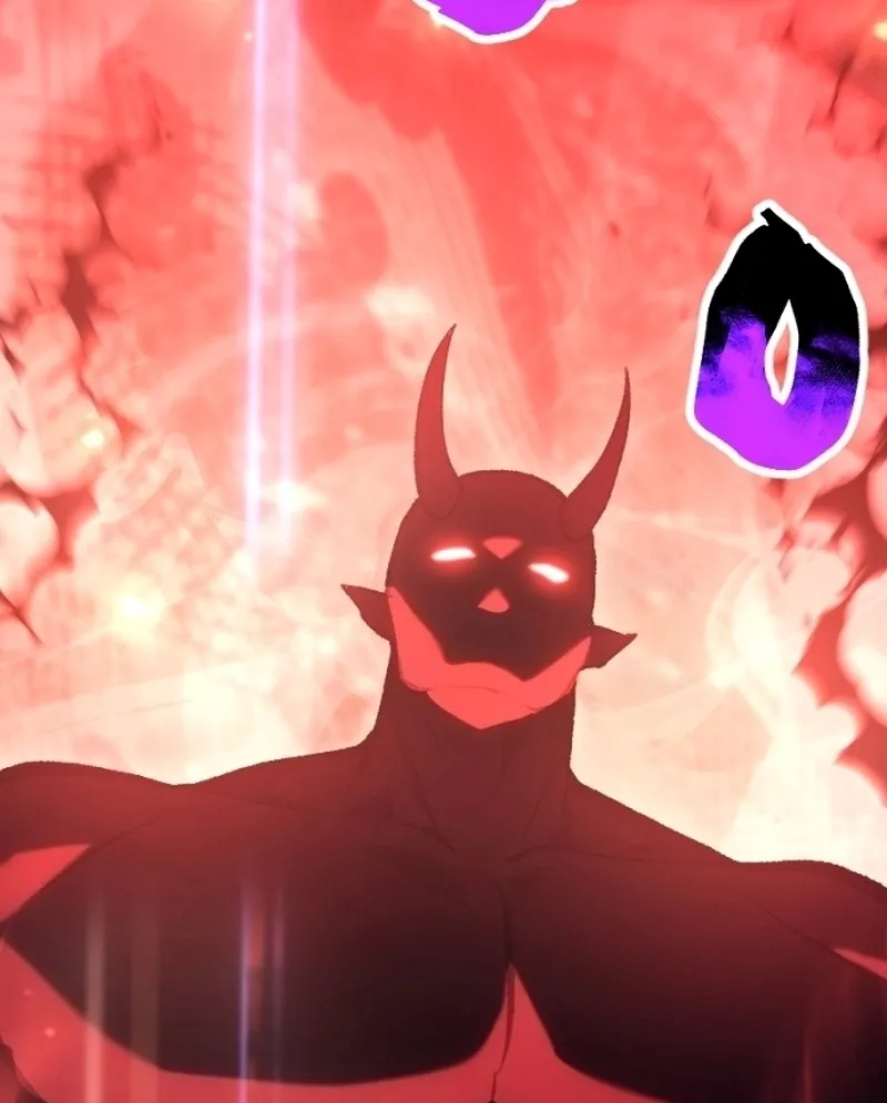 Read Blood System chapter 45 image 61 on Lezhin