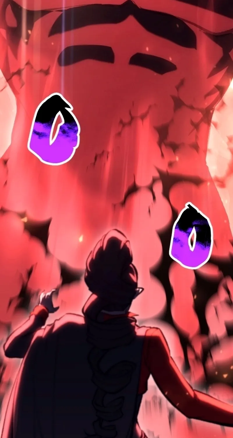 Read Blood System chapter 45 image 62 on Lezhin