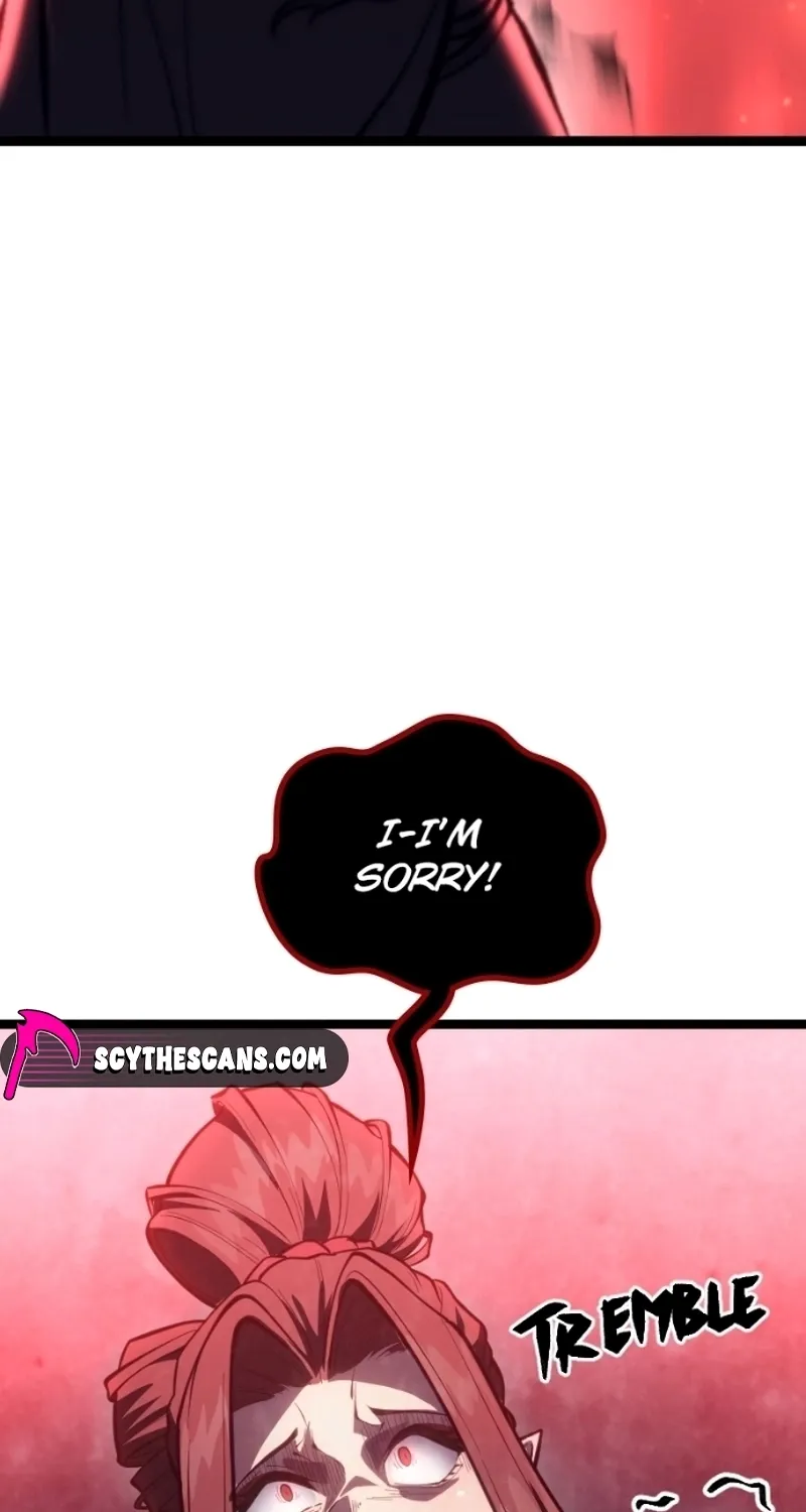 Read Blood System chapter 45 image 63 on Lezhin