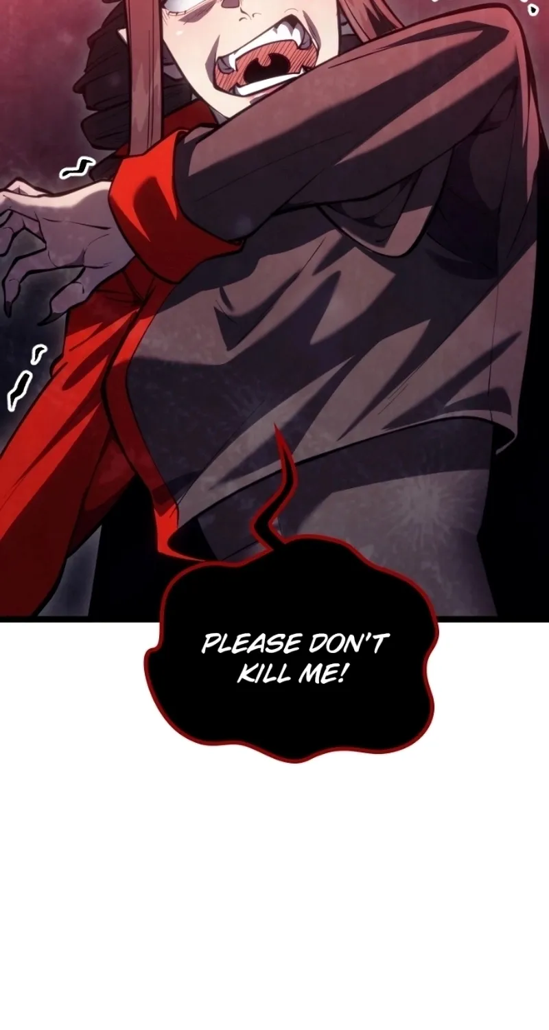 Read Blood System chapter 45 image 64 on Lezhin