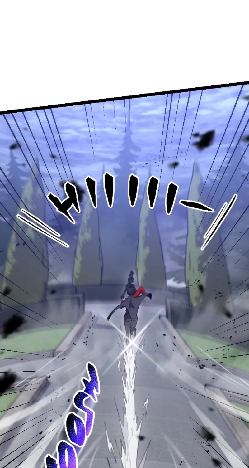 Read Blood System chapter 45 image 65 on Lezhin