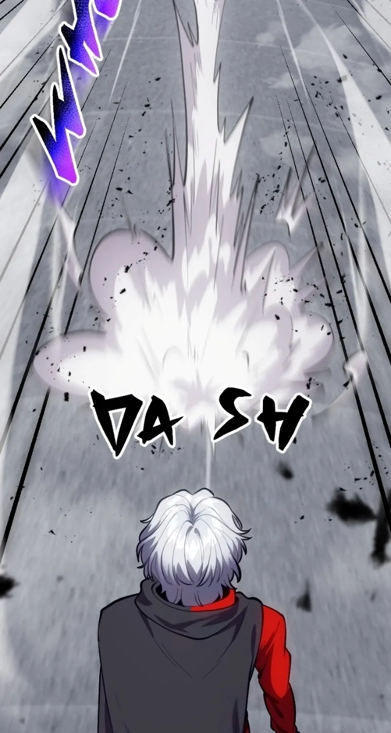 Read Blood System chapter 45 image 66 on Lezhin