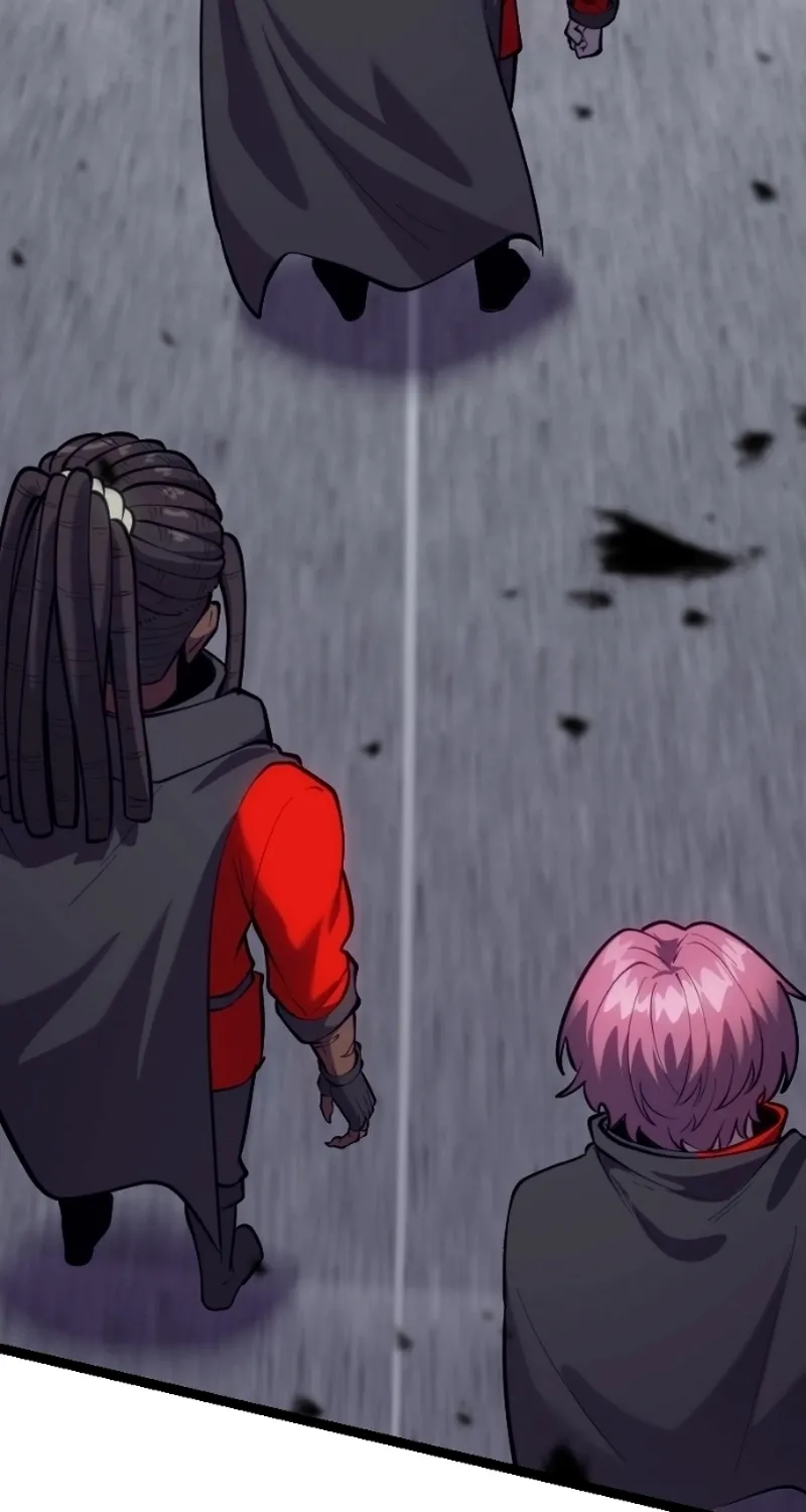 Read Blood System chapter 45 image 67 on Lezhin