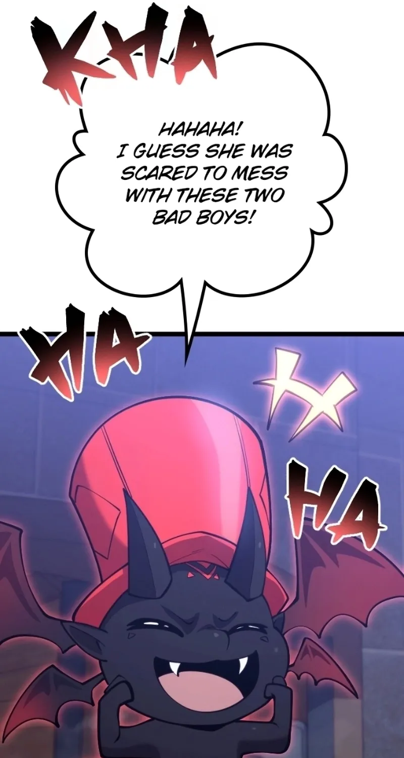 Read Blood System chapter 45 image 69 on Lezhin
