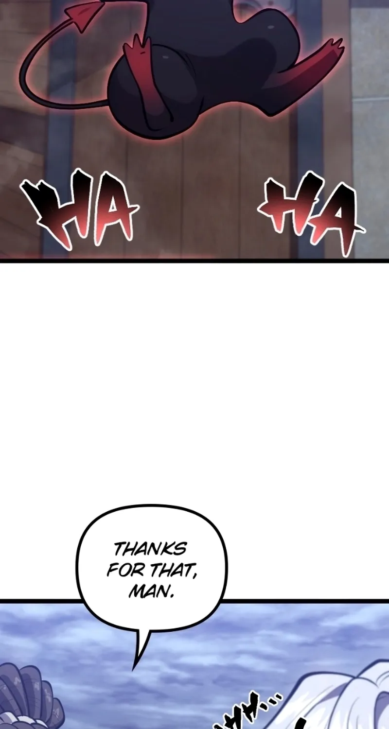 Read Blood System chapter 45 image 70 on Lezhin
