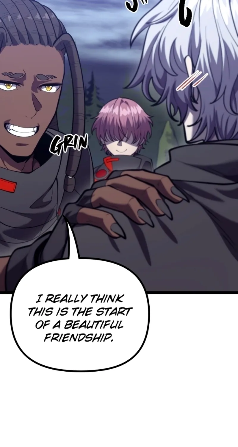 Read Blood System chapter 45 image 71 on Lezhin