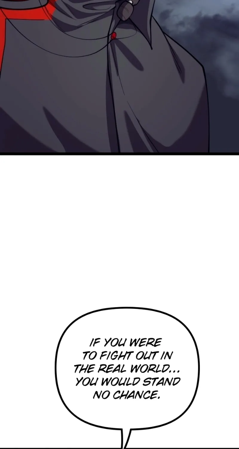 Read Blood System chapter 45 image 73 on Lezhin