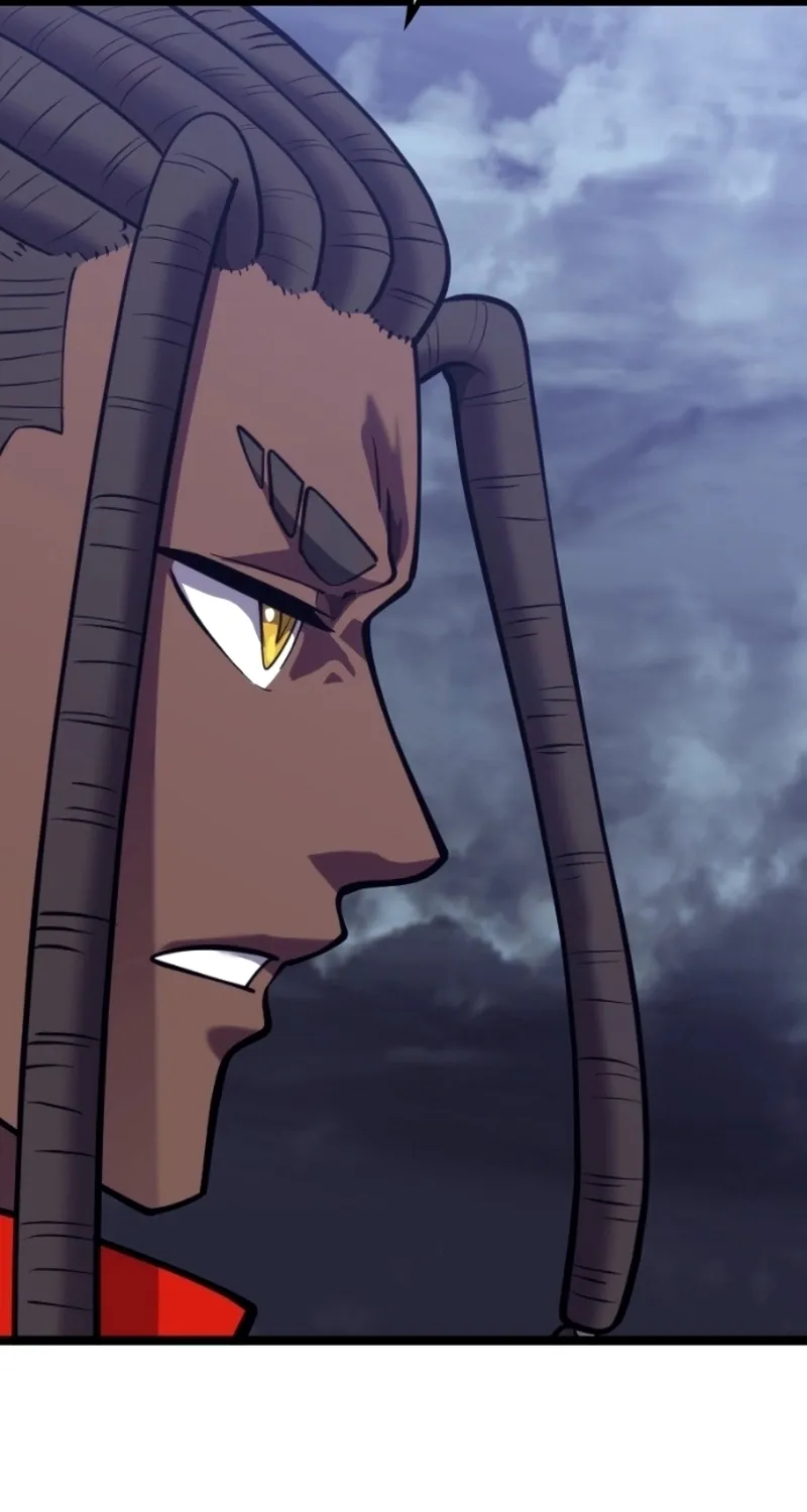 Read Blood System chapter 45 image 74 on Lezhin