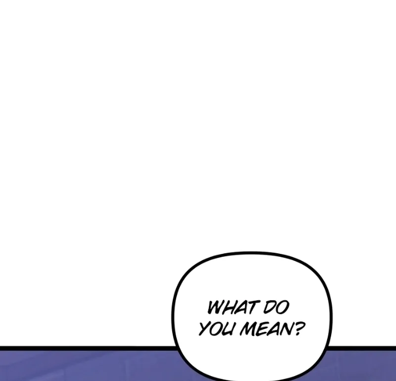 Read Blood System chapter 45 image 75 on Lezhin