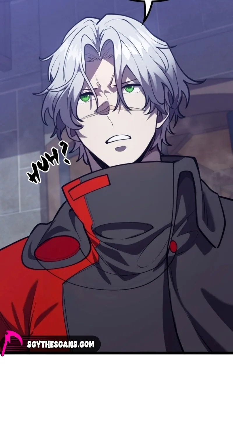 Read Blood System chapter 45 image 76 on Lezhin