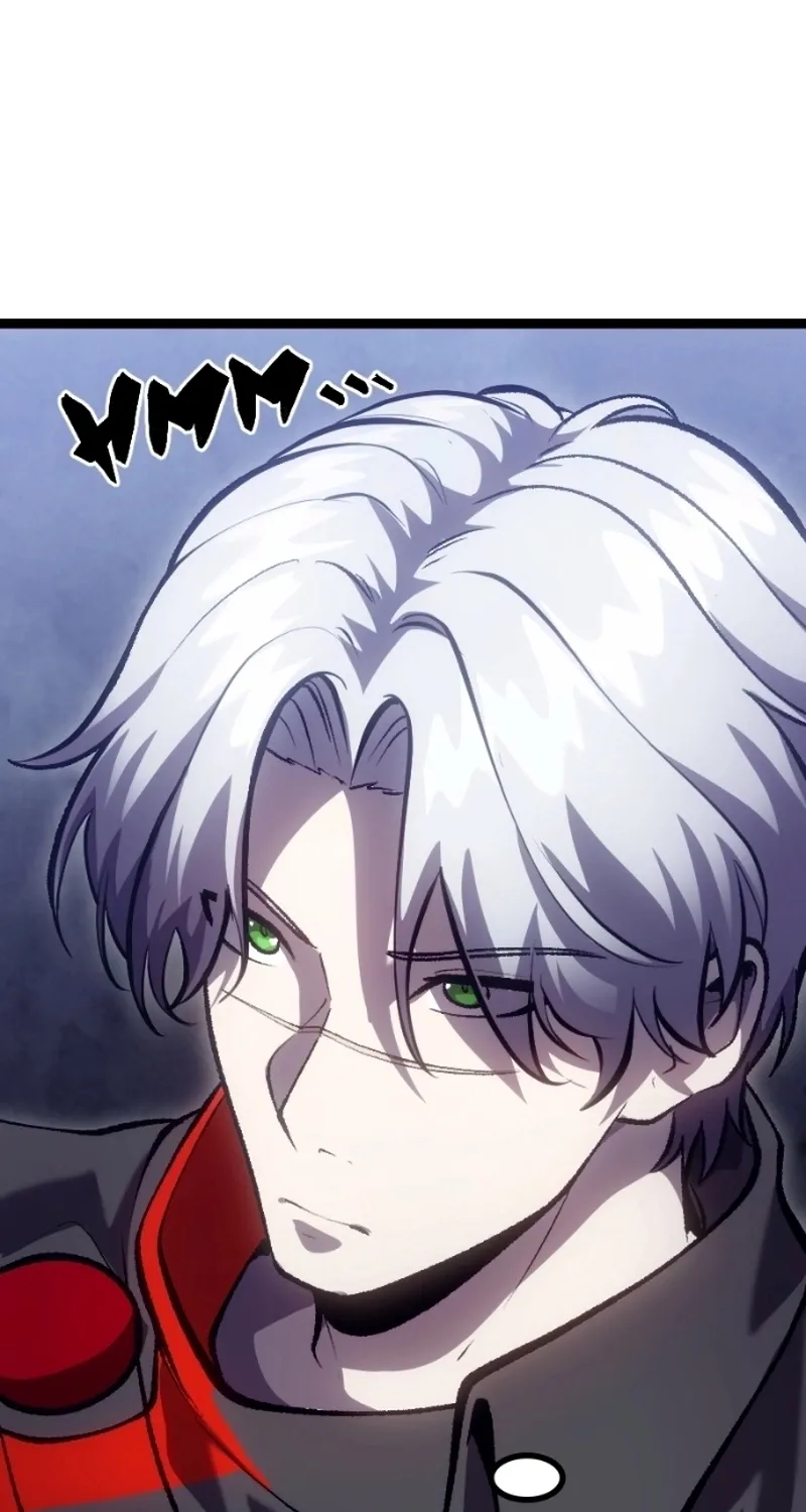 Read Blood System chapter 45 image 77 on Lezhin