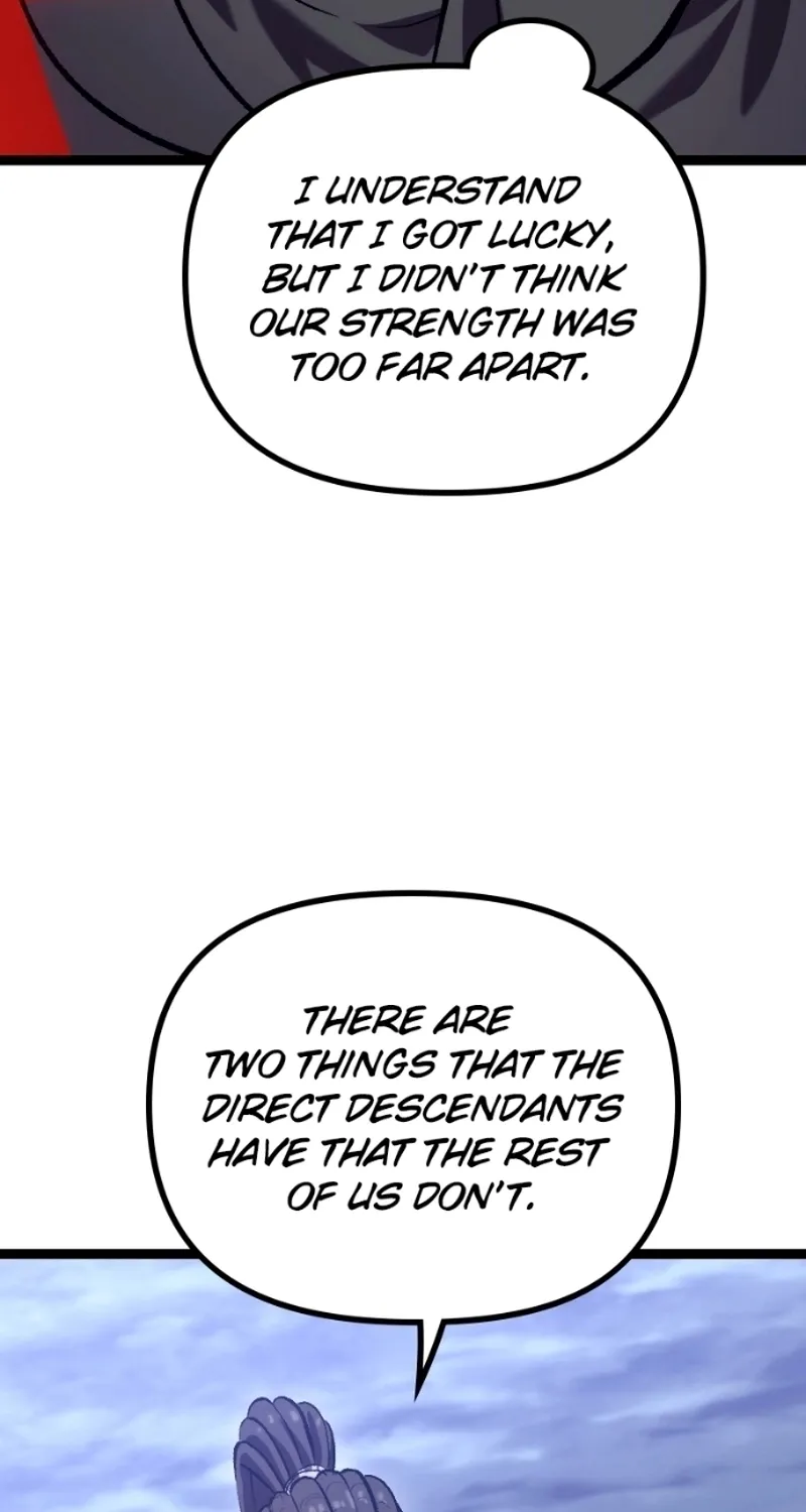 Read Blood System chapter 45 image 78 on Lezhin