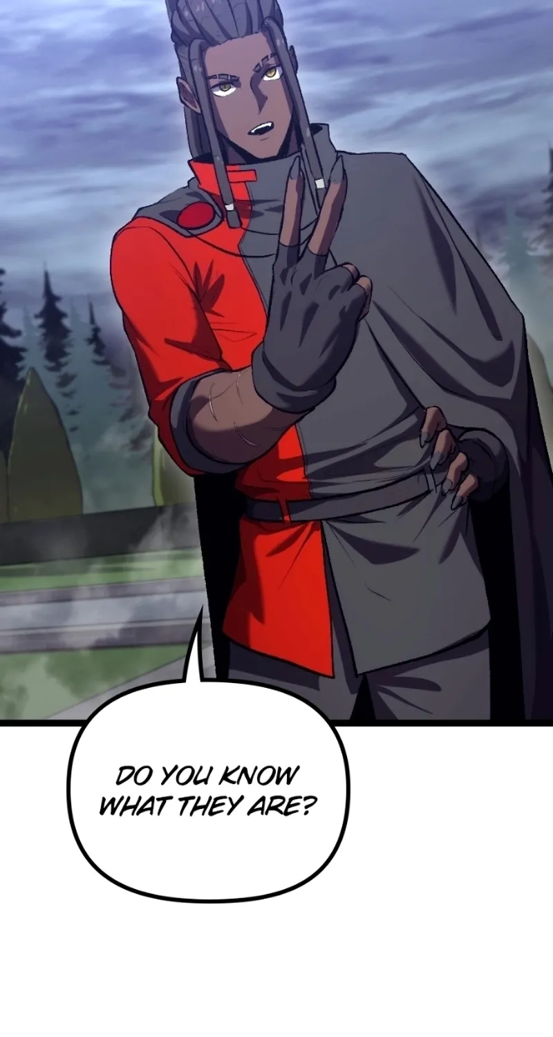 Read Blood System chapter 45 image 79 on Lezhin