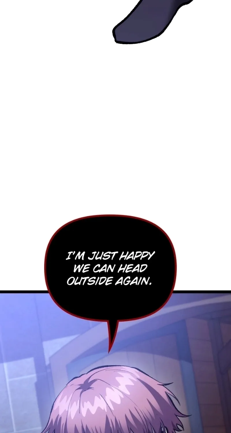 Read Blood System chapter 45 image 8 on Lezhin