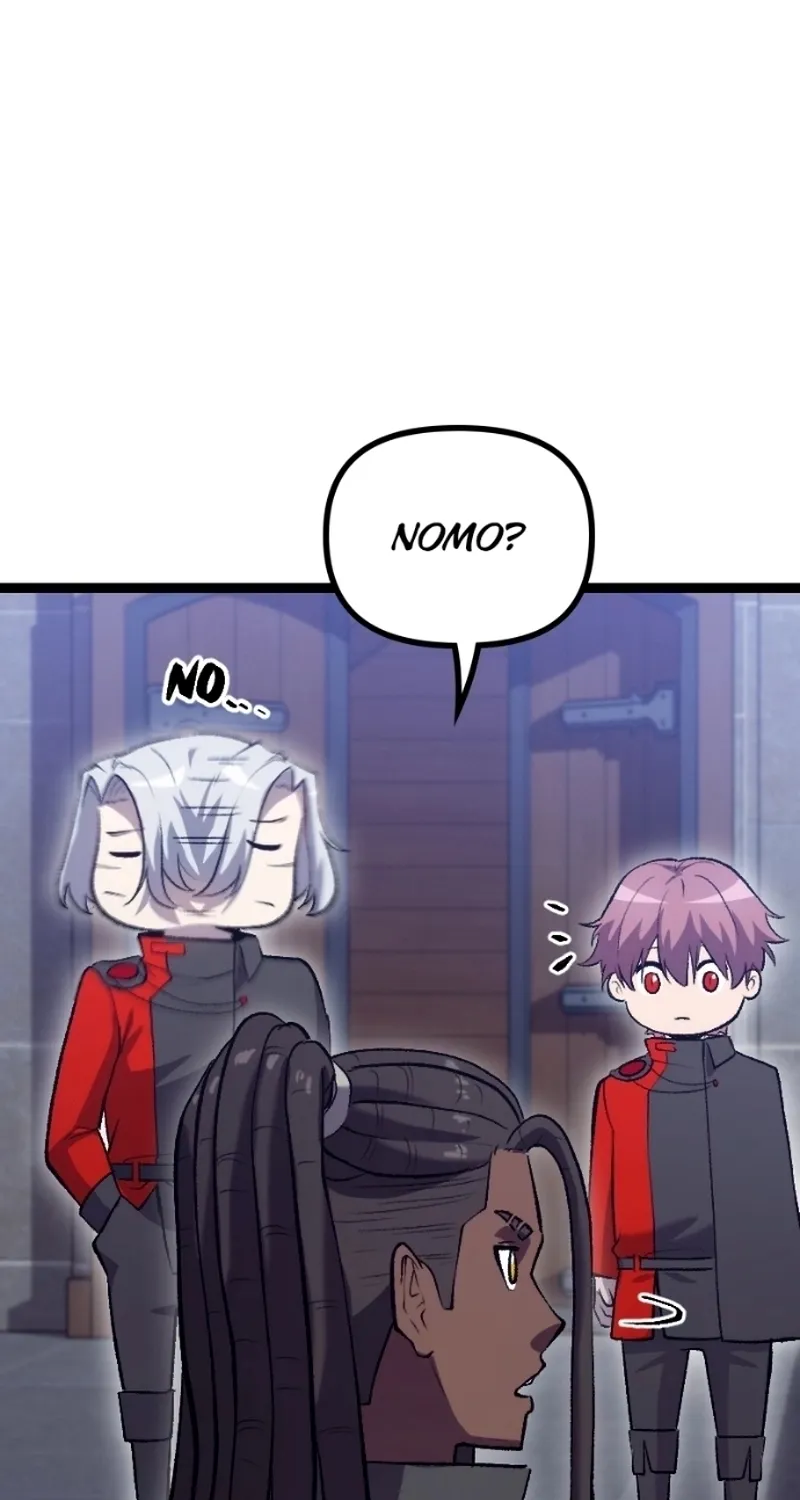 Read Blood System chapter 45 image 80 on Lezhin