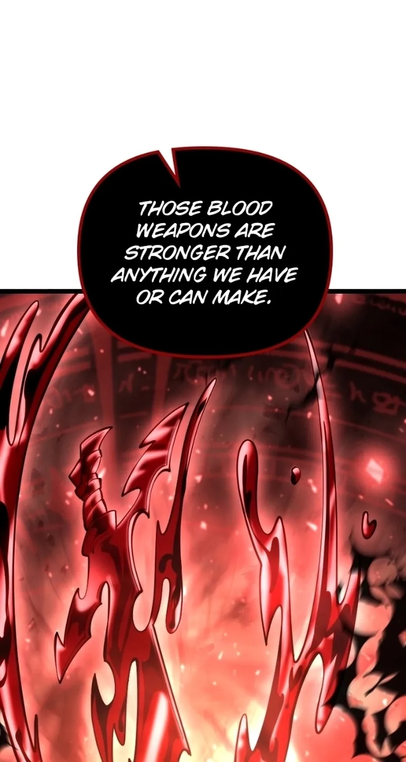 Read Blood System chapter 45 image 84 on Lezhin
