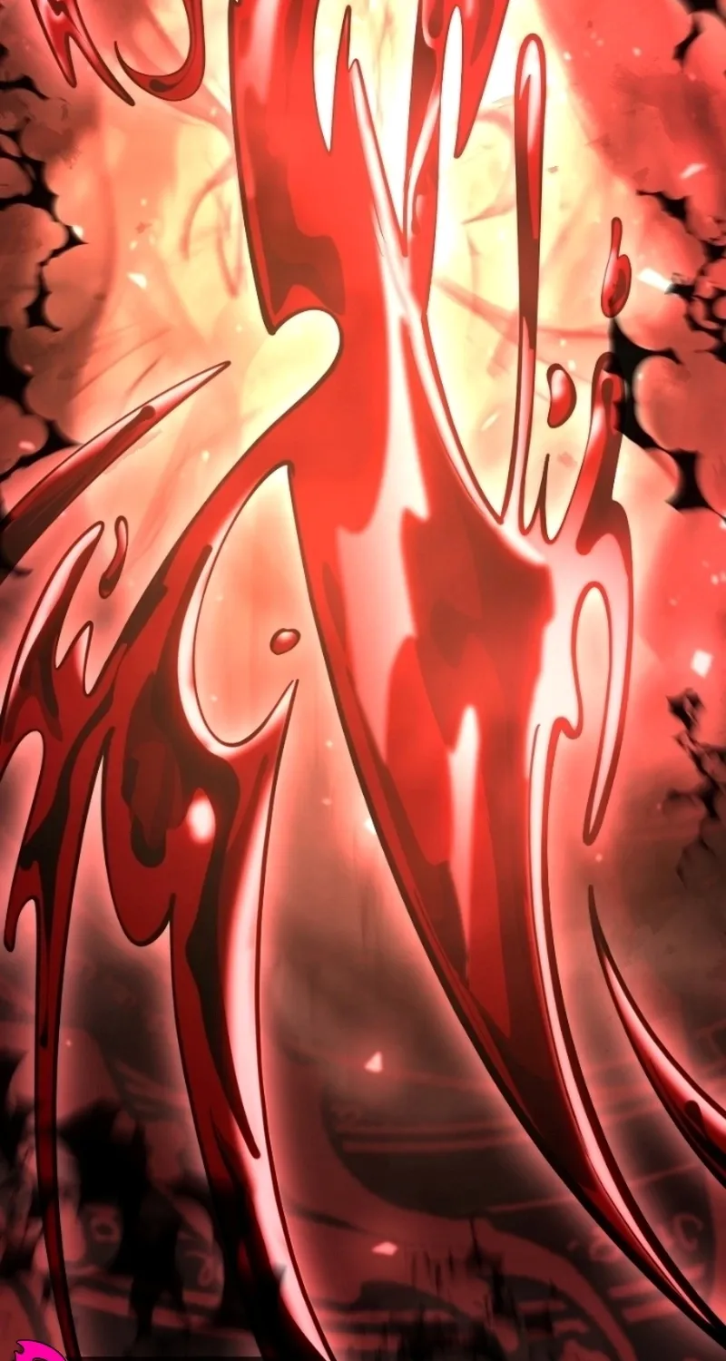 Read Blood System chapter 45 image 85 on Lezhin