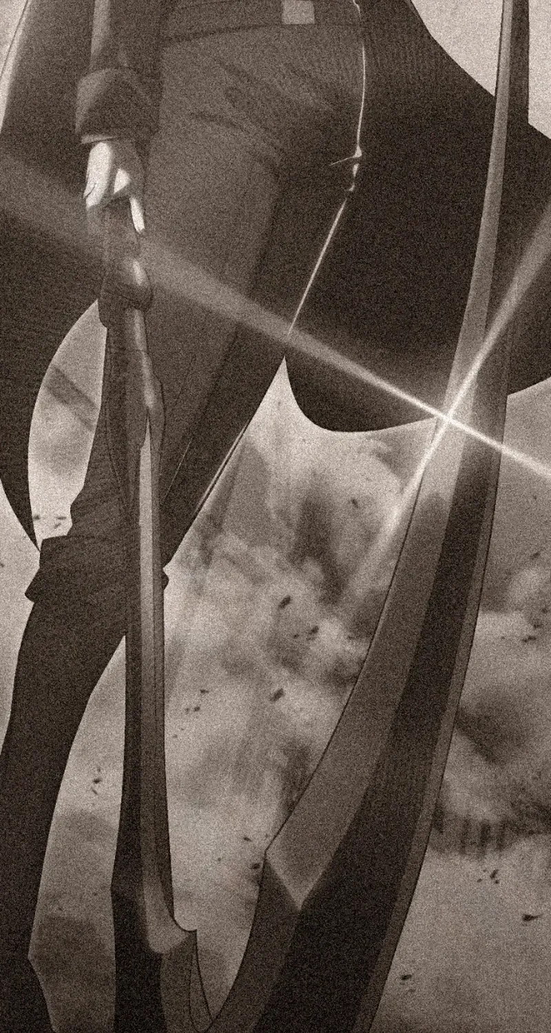 Read Blood System chapter 45 image 87 on Lezhin