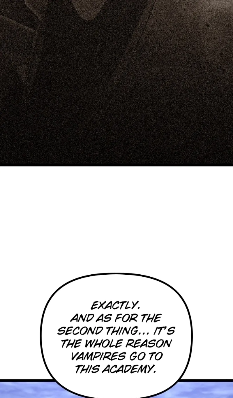 Read Blood System chapter 45 image 88 on Lezhin