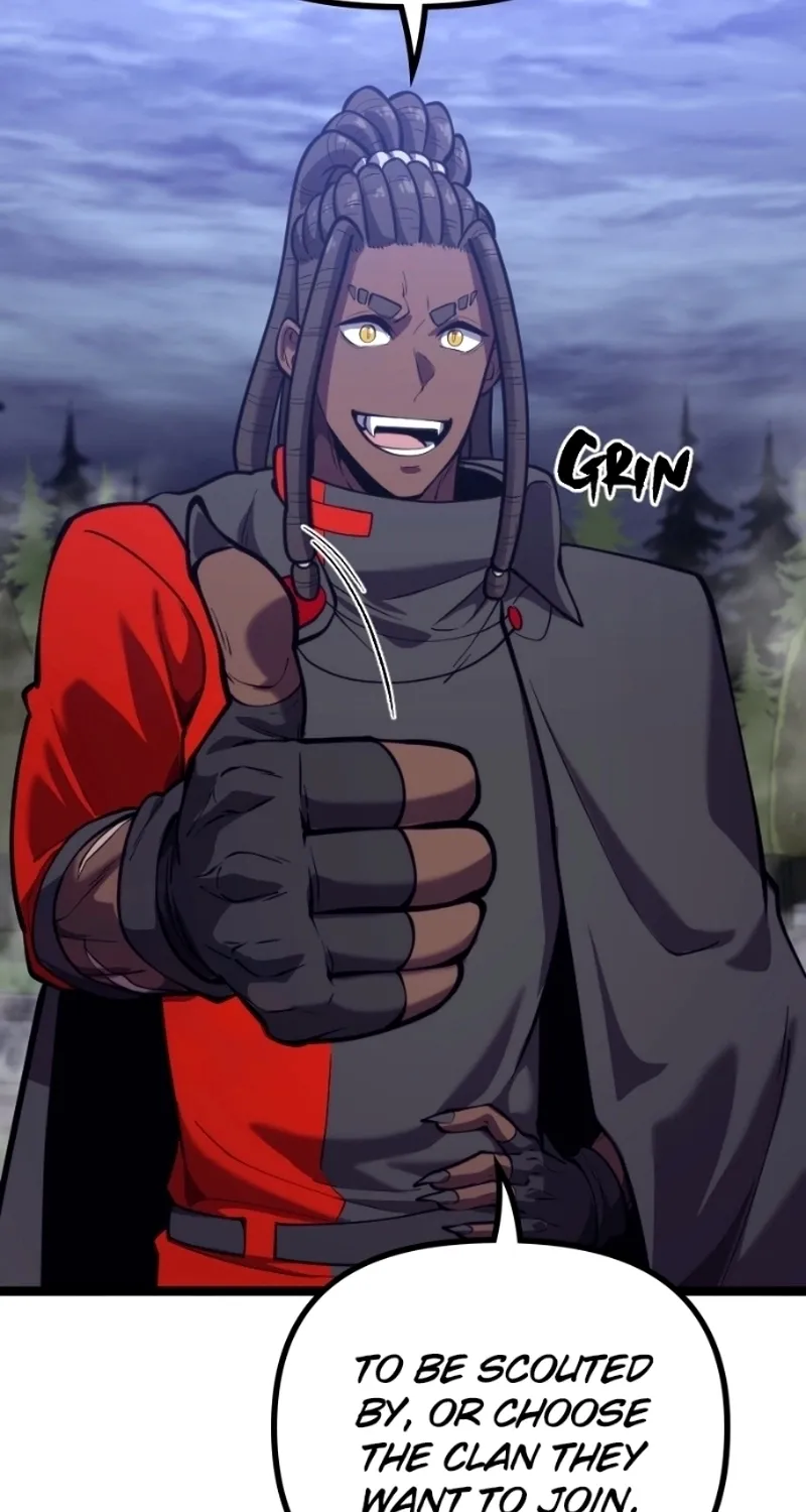 Read Blood System chapter 45 image 89 on Lezhin