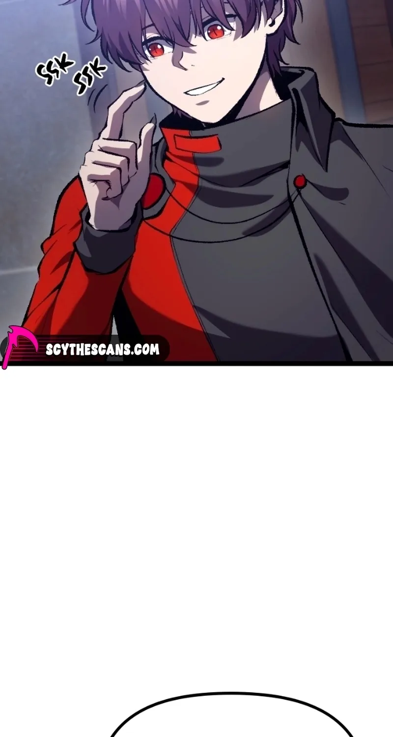 Read Blood System chapter 45 image 9 on Lezhin