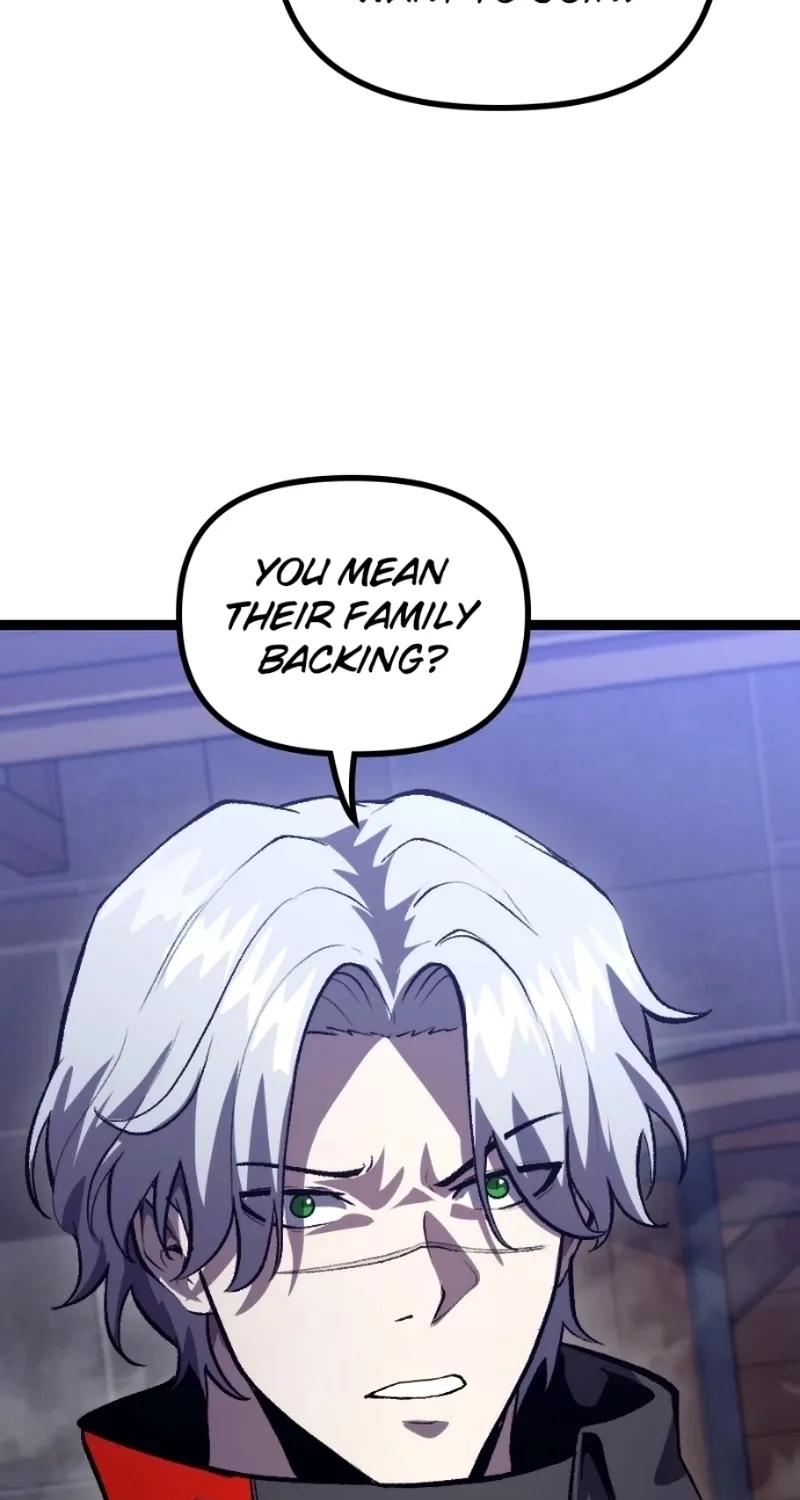 Read Blood System chapter 45 image 90 on Lezhin