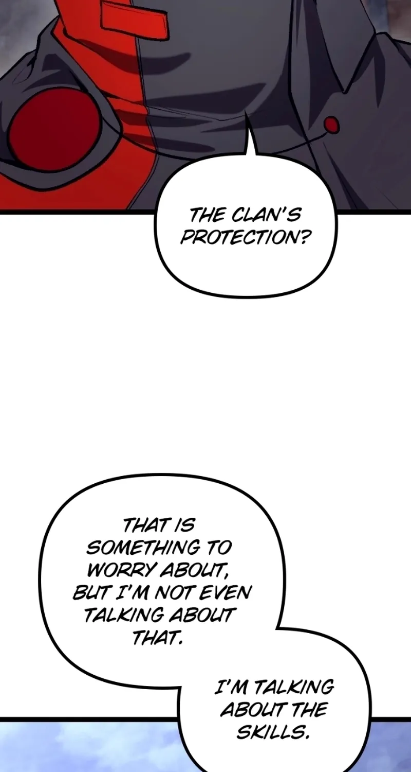 Read Blood System chapter 45 image 91 on Lezhin
