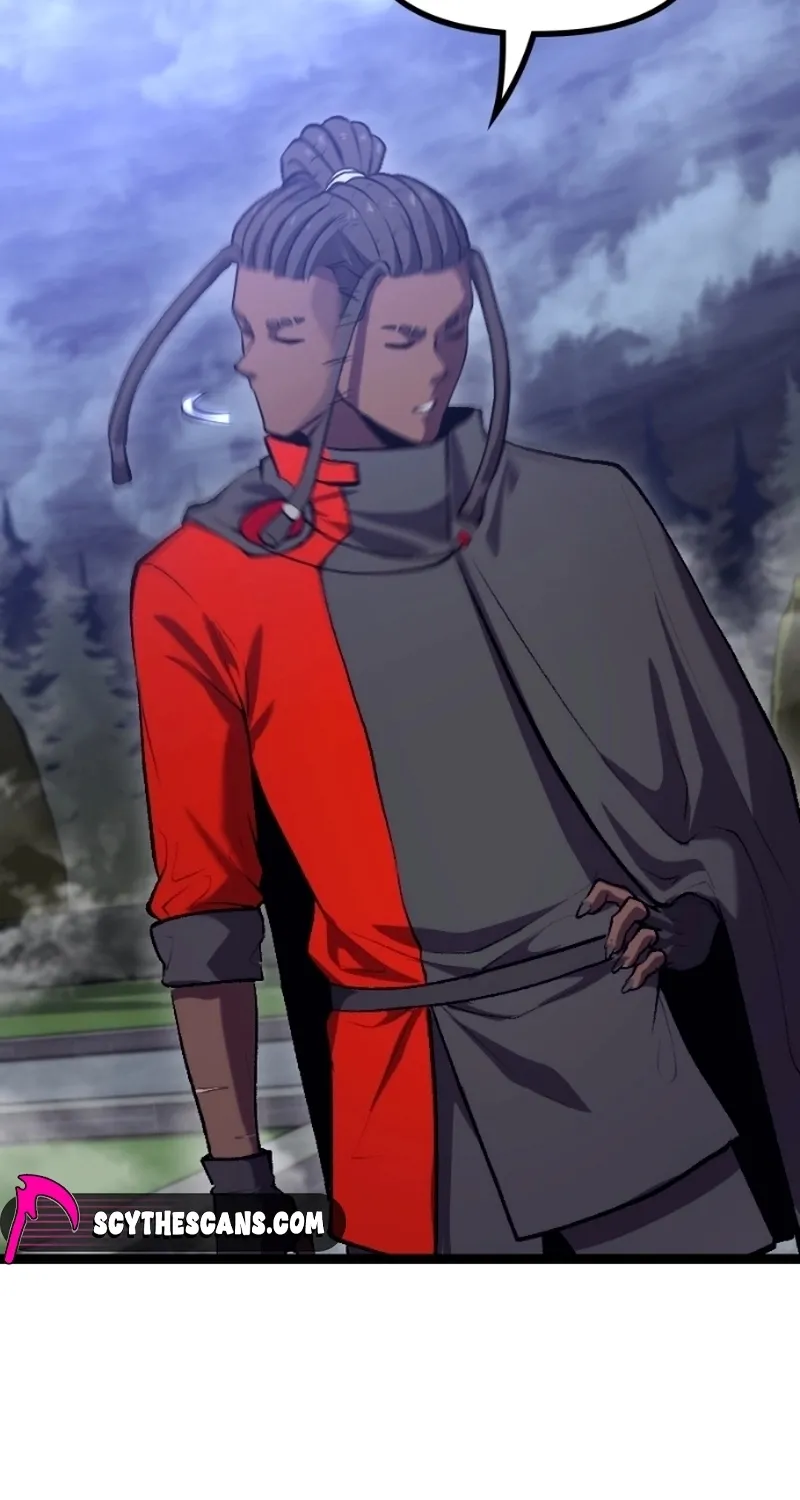 Read Blood System chapter 45 image 92 on Lezhin
