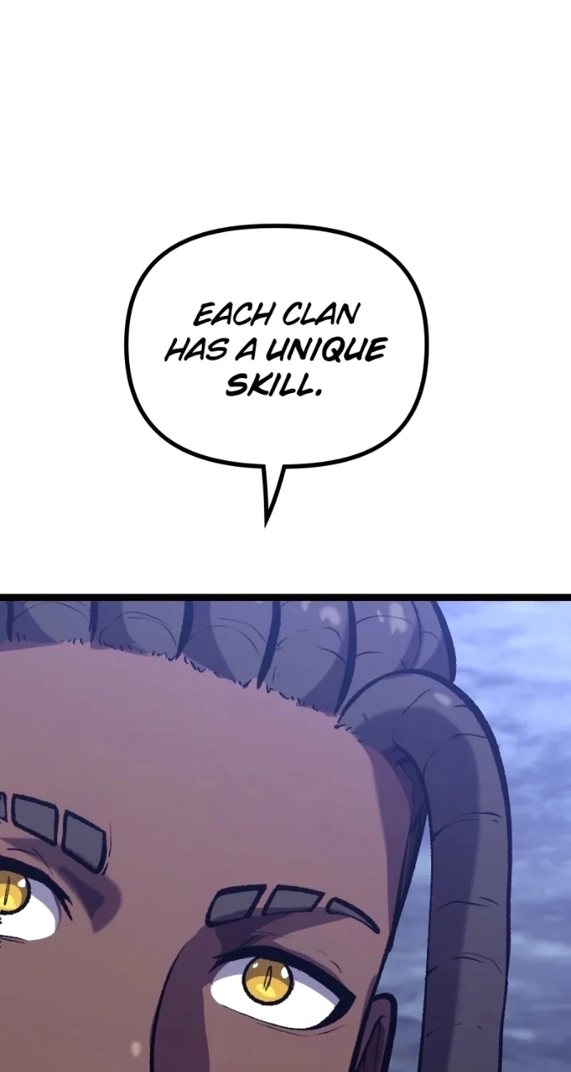 Read Blood System chapter 45 image 93 on Lezhin