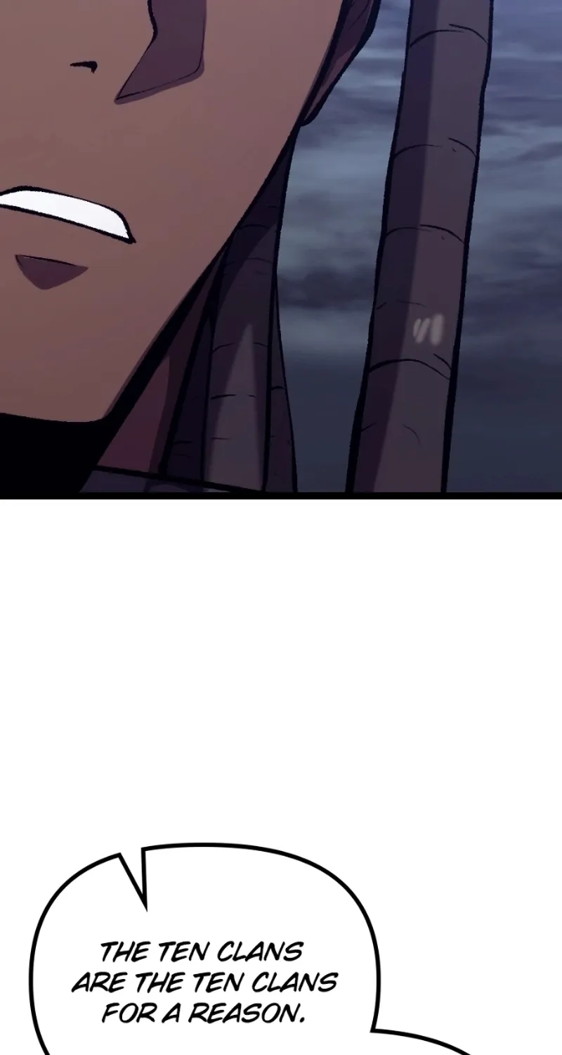 Read Blood System chapter 45 image 94 on Lezhin
