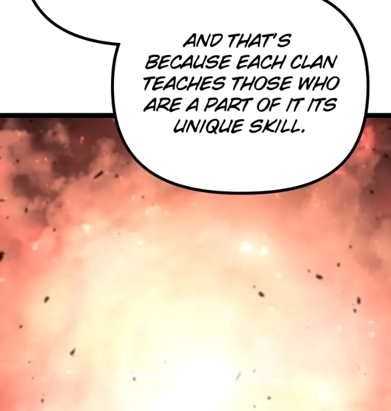 Read Blood System chapter 45 image 95 on Lezhin