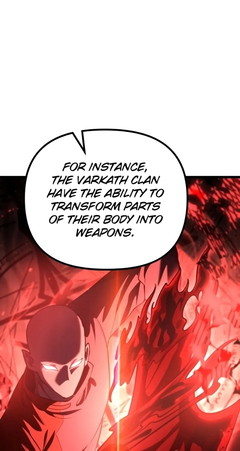 Read Blood System chapter 45 image 98 on Lezhin