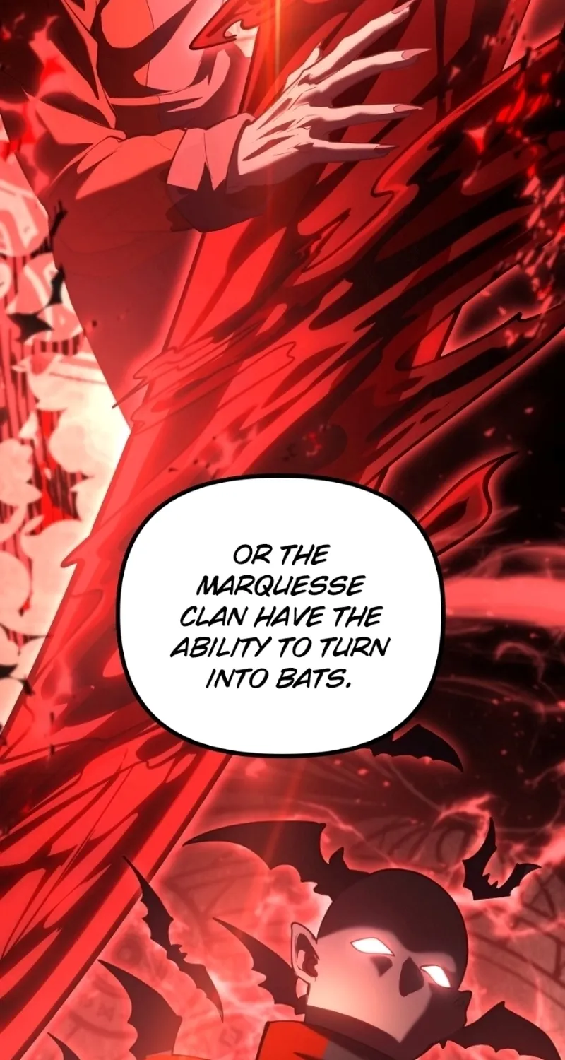 Read Blood System chapter 45 image 99 on Lezhin