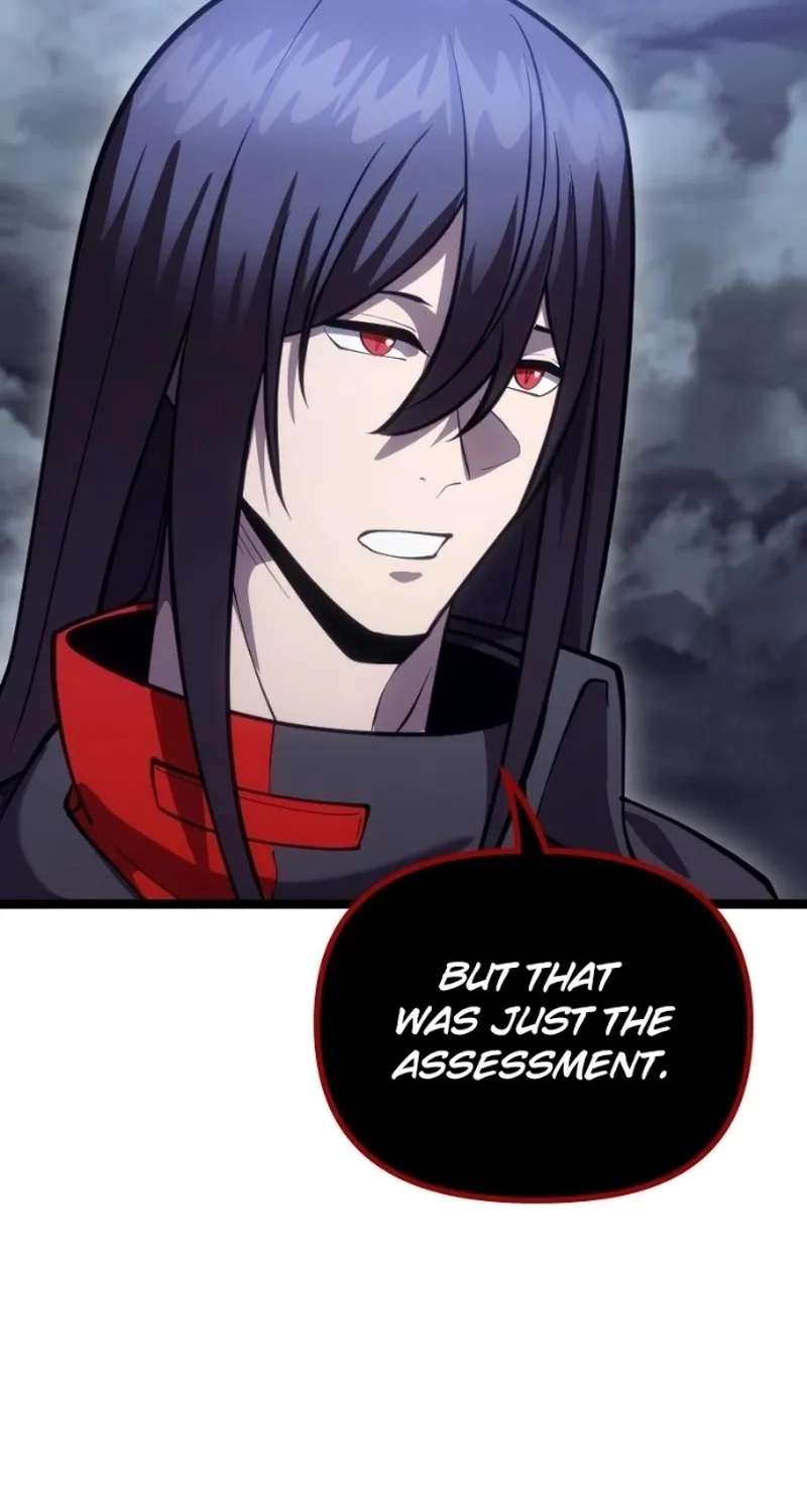 Read Blood System chapter 46 image 100 on Lezhin