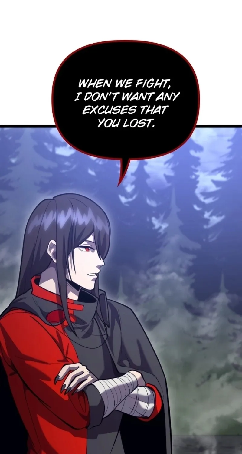 Read Blood System chapter 46 image 101 on Lezhin