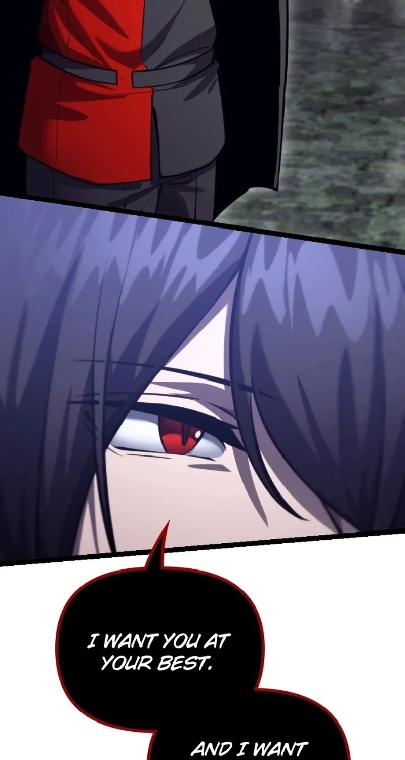 Read Blood System chapter 46 image 102 on Lezhin