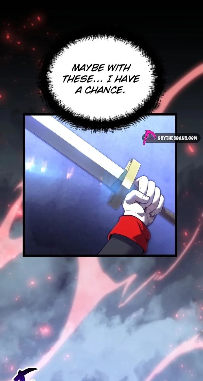Read Blood System chapter 46 image 106 on Lezhin