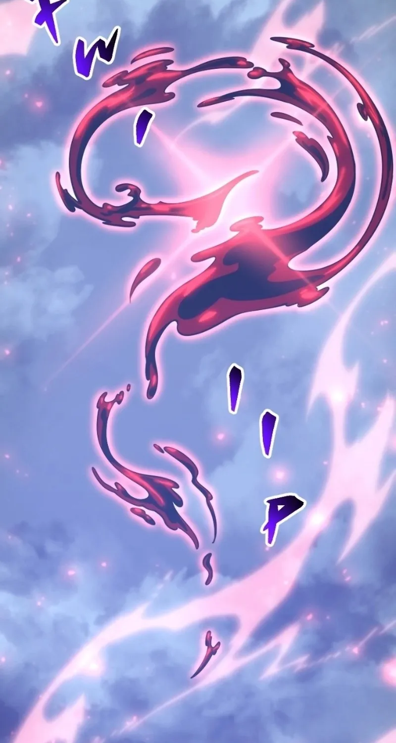 Read Blood System chapter 46 image 107 on Lezhin