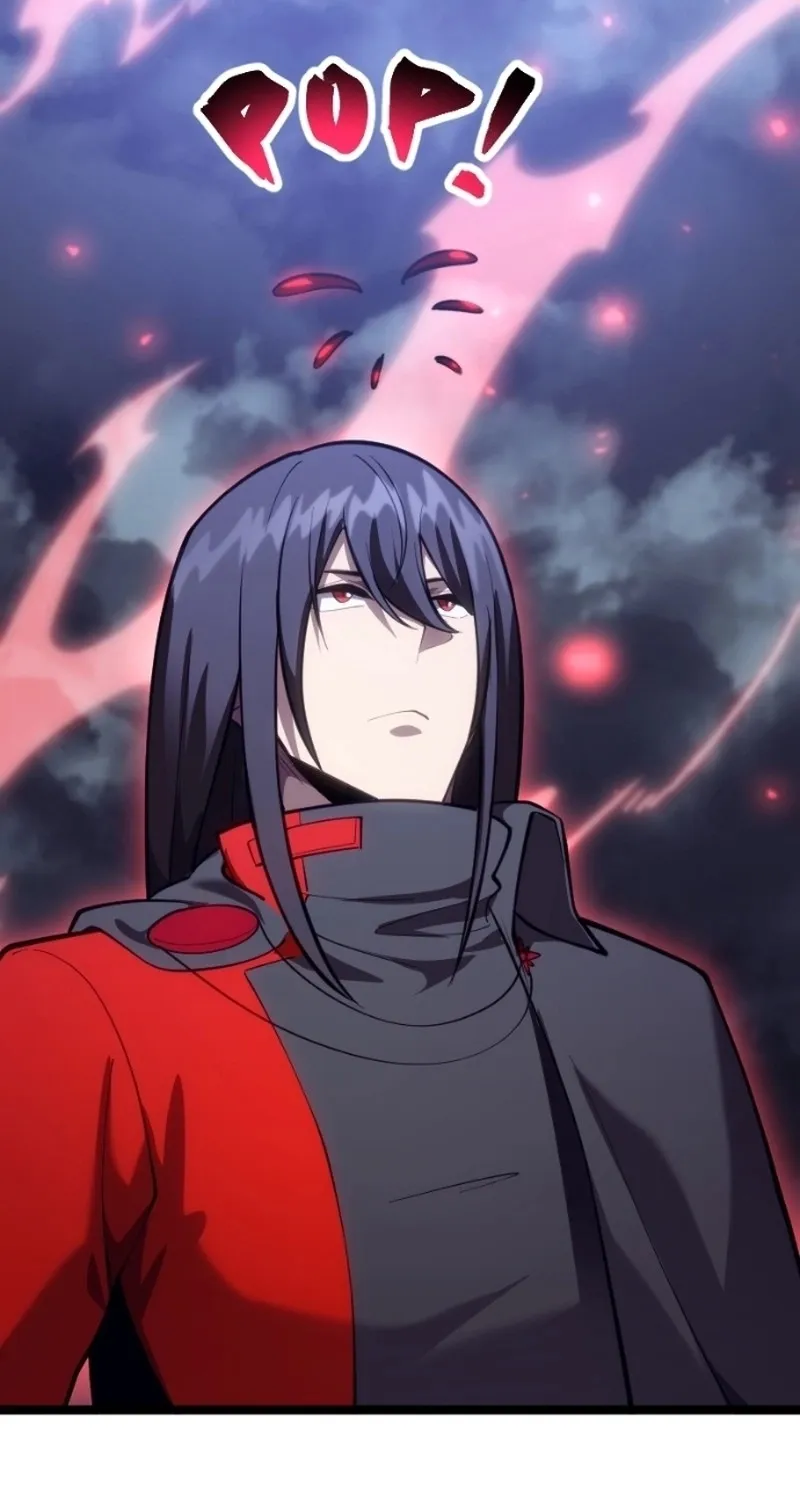 Read Blood System chapter 46 image 108 on Lezhin