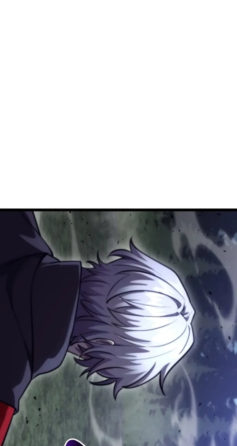 Read Blood System chapter 46 image 109 on Lezhin
