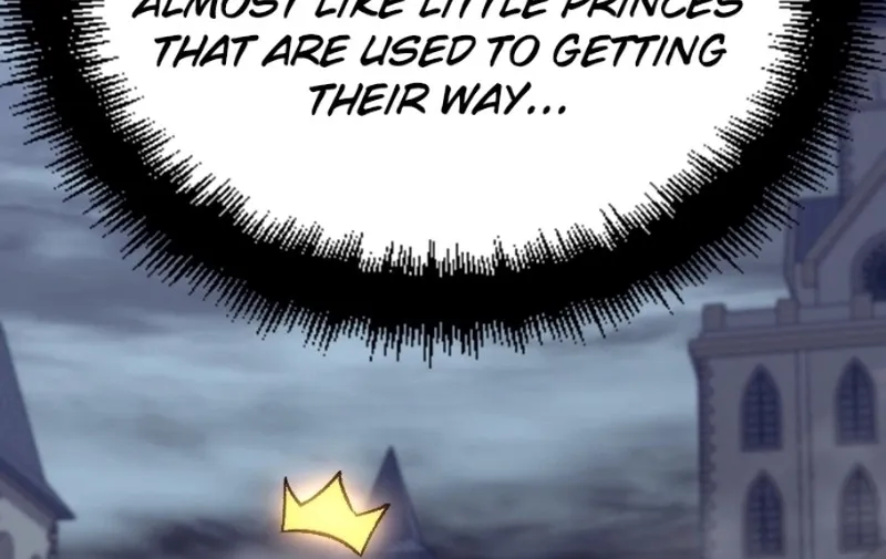 Read Blood System chapter 46 image 11 on Lezhin
