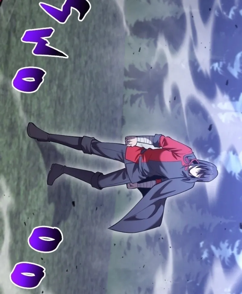 Read Blood System chapter 46 image 110 on Lezhin