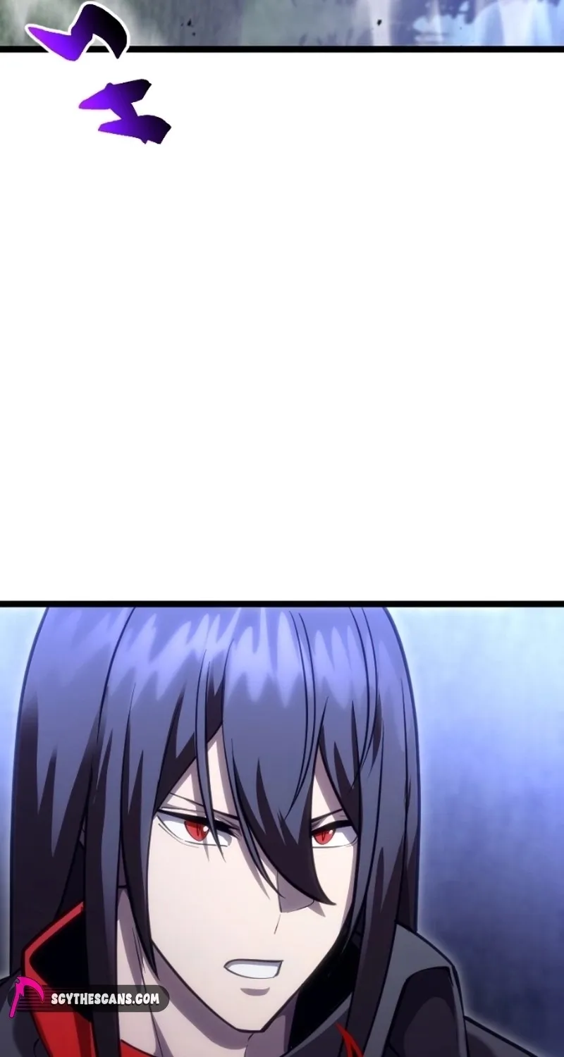 Read Blood System chapter 46 image 111 on Lezhin