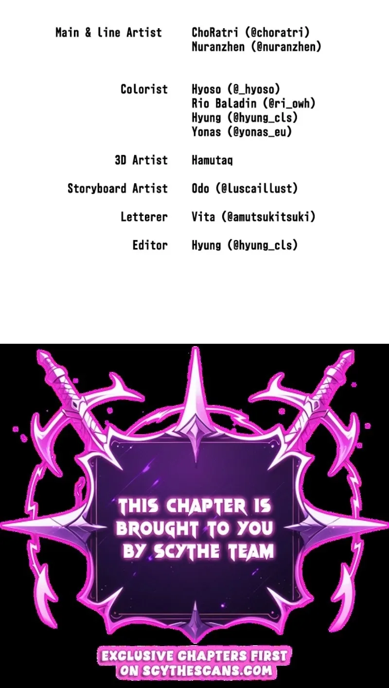 Read Blood System chapter 46 image 115 on Lezhin